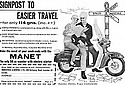 Manet-1964-98cc-UK.jpg