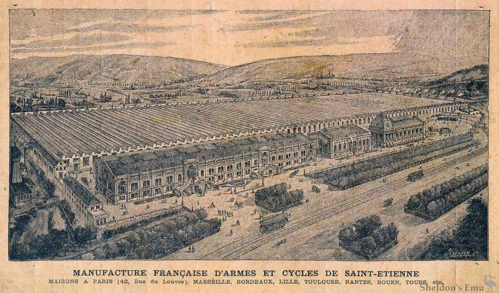 Manufrance-1909-Factory.jpg