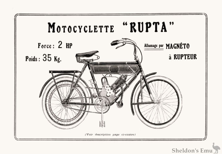 Rupta-1912-2.jpg