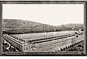 Manufrance-1912-Factory.jpg