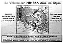 Mimosa-1932c-Manufrance.jpg