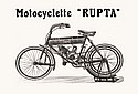 Rupta-1912-1.jpg