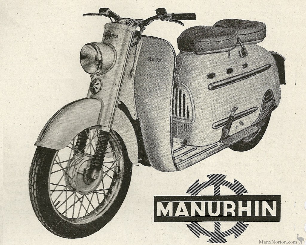 Manhurin-1961-MR75-Scooter.jpg