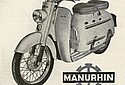 Manhurin-1961-MR75-Scooter.jpg