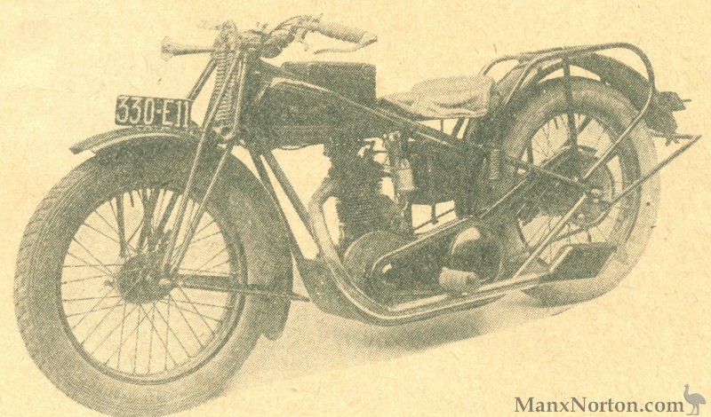 Marc-1928-500cc-2.jpg