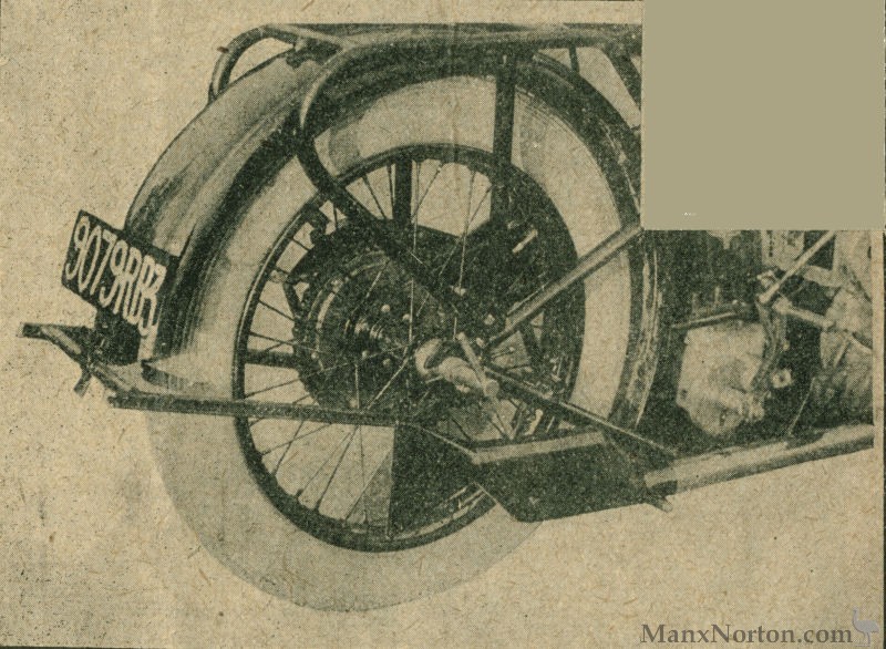 Marc-1928-500cc-4.jpg