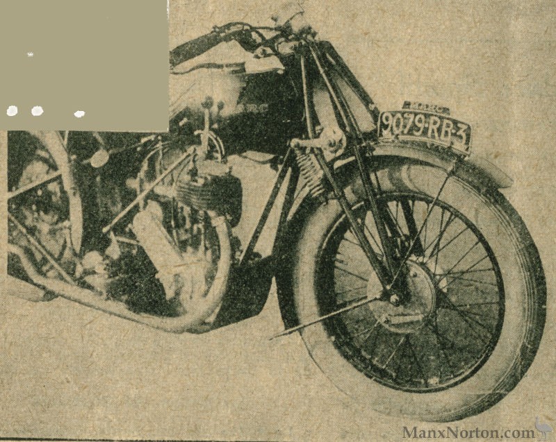 Marc-1928-500cc-5.jpg