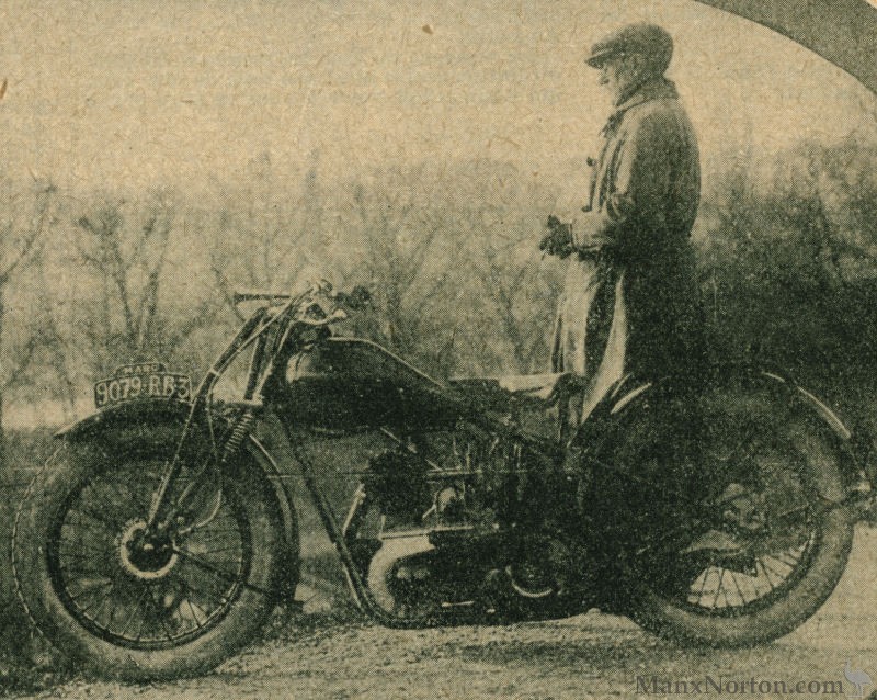 Marc-1928-500cc-9.jpg