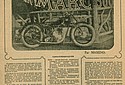 Marc-1928-500cc-10.jpg