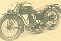 Marc-1928-500cc-2.jpg