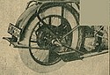 Marc-1928-500cc-4.jpg