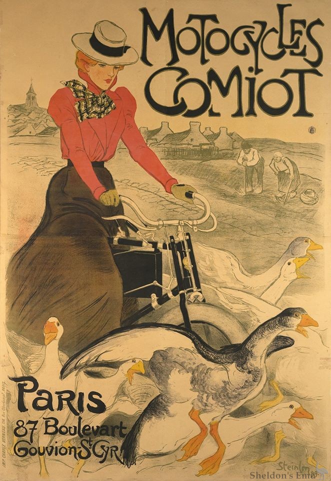 Comiot-1899c-Poster.jpg