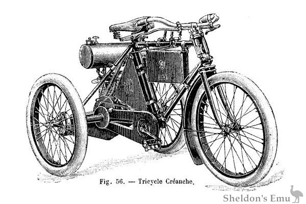 Comiot-1900-Creanche-Tricycle-World-Fair.jpg