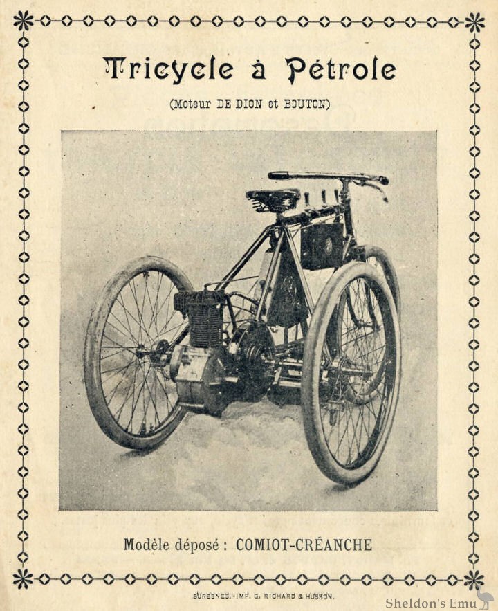 Comiot-Creanche-1898-06.jpg
