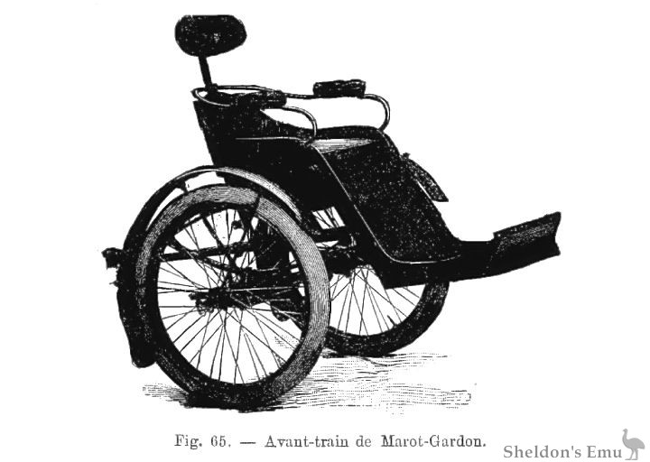 Marot-Gardon-1898c-Avant-Train-GHe.jpg