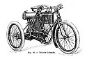 Comiot-1900-Creanche-Tricycle-World-Fair.jpg