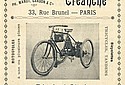 Comiot-Creanche-1898-01.jpg