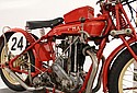 MA-1928-500cc-PMi-01.jpg