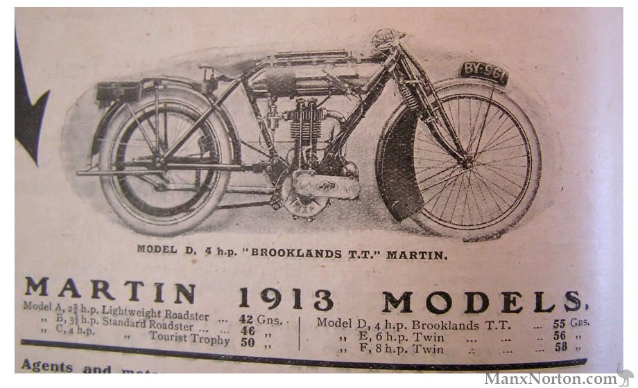 Martin-1913-HBU.jpg