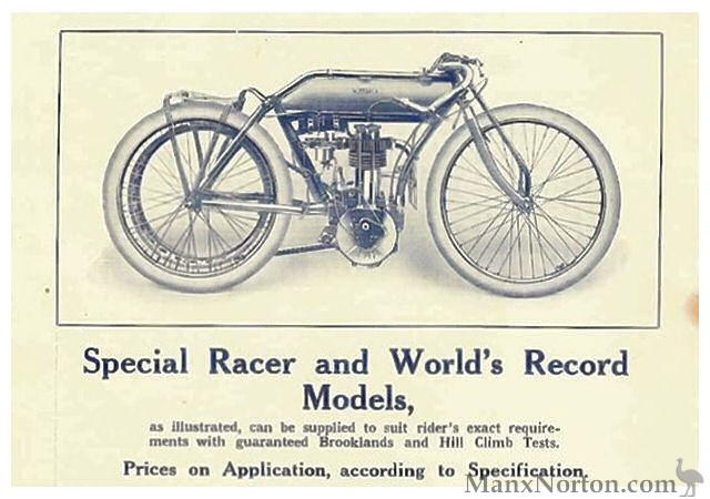 Martin-1913-Special-Racer-HBu.jpg