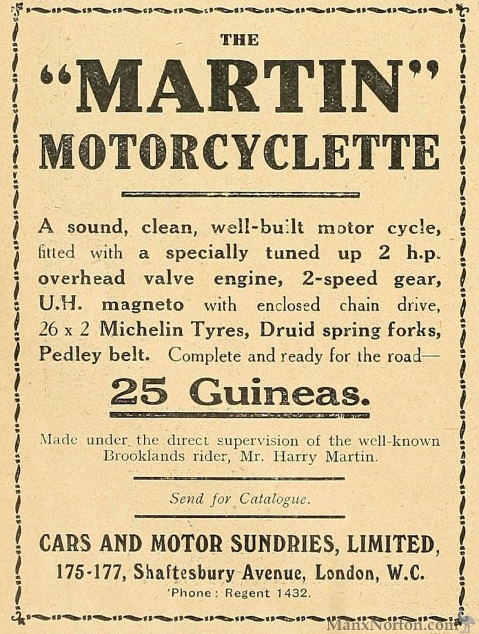 Martin-1914-Motorcyclette-TMC.jpg