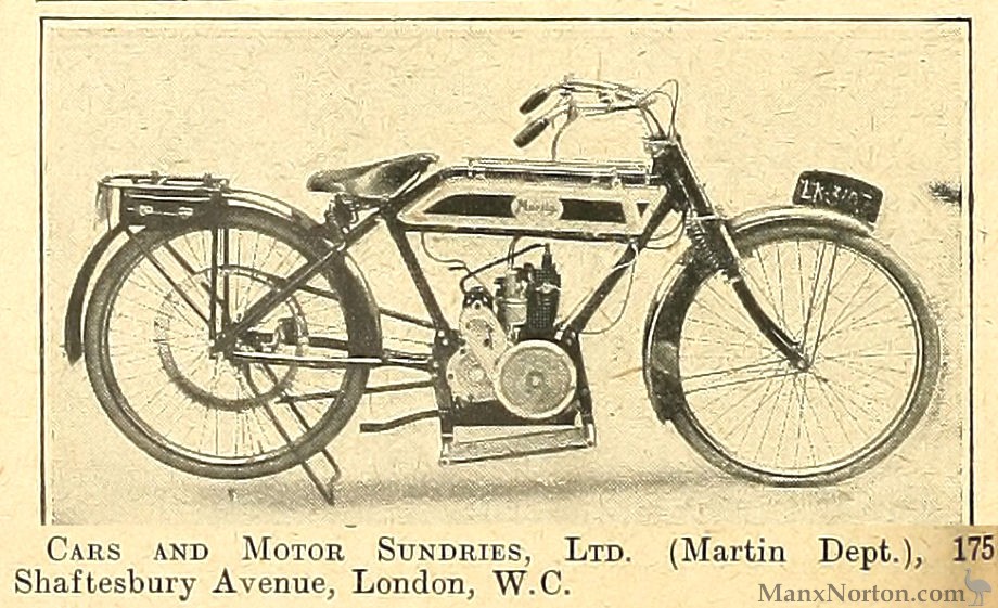 Martin-1914-TMC-BG.jpg