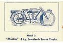 Martin-1913-4hp-JAP-HBu.jpg