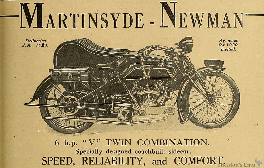 Martinsyde-1919-Newman-6hp.jpg