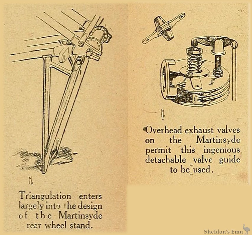 Martinsyde-1920-TMC-01.jpg