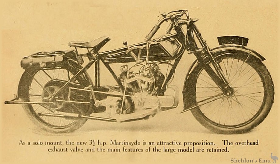 Martinsyde-1920-TMC-02.jpg