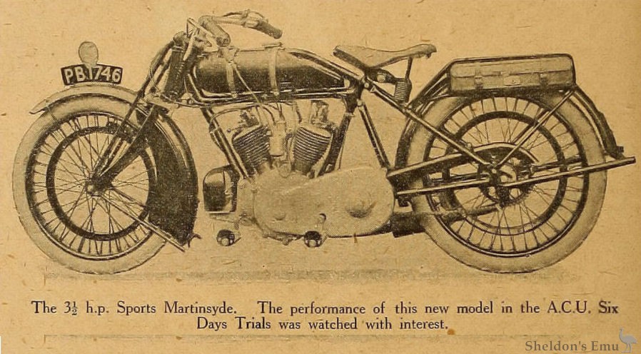 Martinsyde-1921-500cc-V-Twin-01.jpg