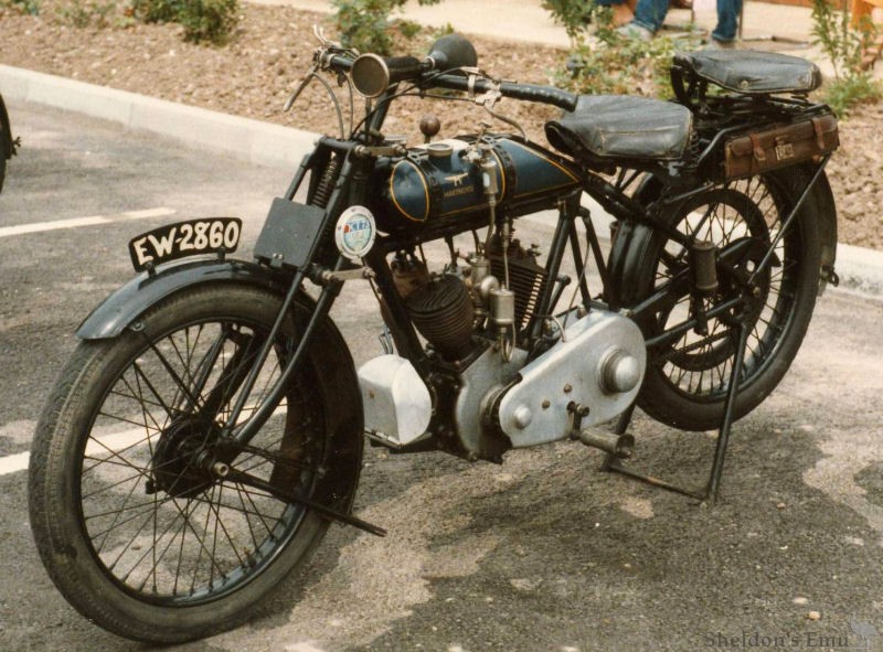 Martinsyde-1922-498cc-Model-C-wikipedia.jpg