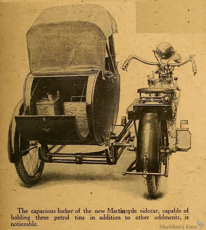 Martinsyde-1922-Sidecar-02.jpg