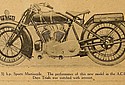 Martinsyde-1921-500cc-V-Twin-01