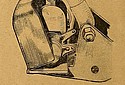 Martinsyde-1921-500cc-V-Twin-03