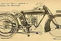Martinsyde-1922-350cc-Oly-p837.jpg