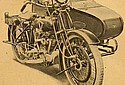 Martinsyde-1922-Sidecar-01