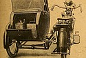 Martinsyde-1922-Sidecar-02