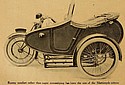 Martinsyde-1922-Sidecar-03