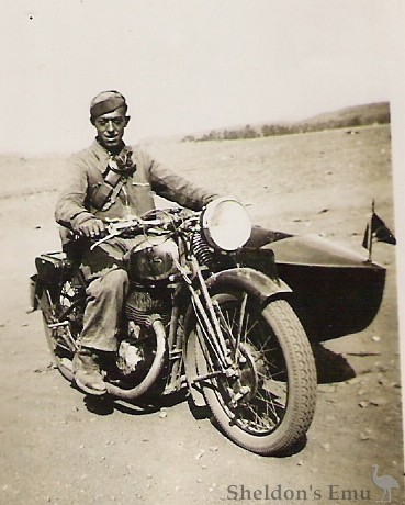 MAS-Ethiopia-1937-2.jpg