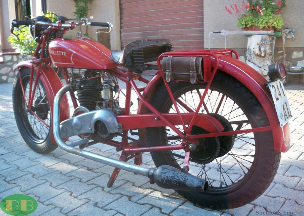 MAS-1930-Harlette-175cc-BB-06.jpg