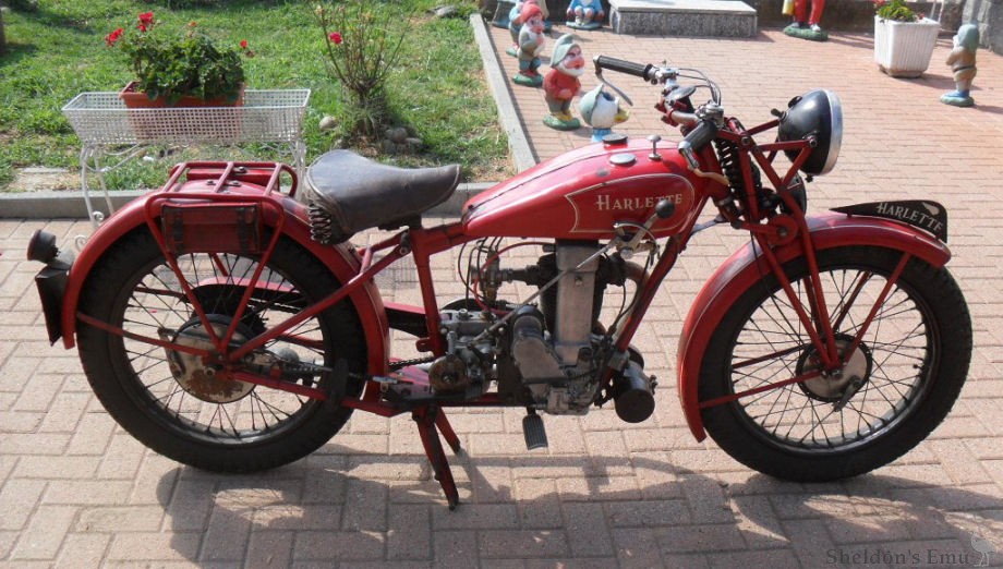 MAS-1930-Harlette-175cc-Bretti-1.jpg