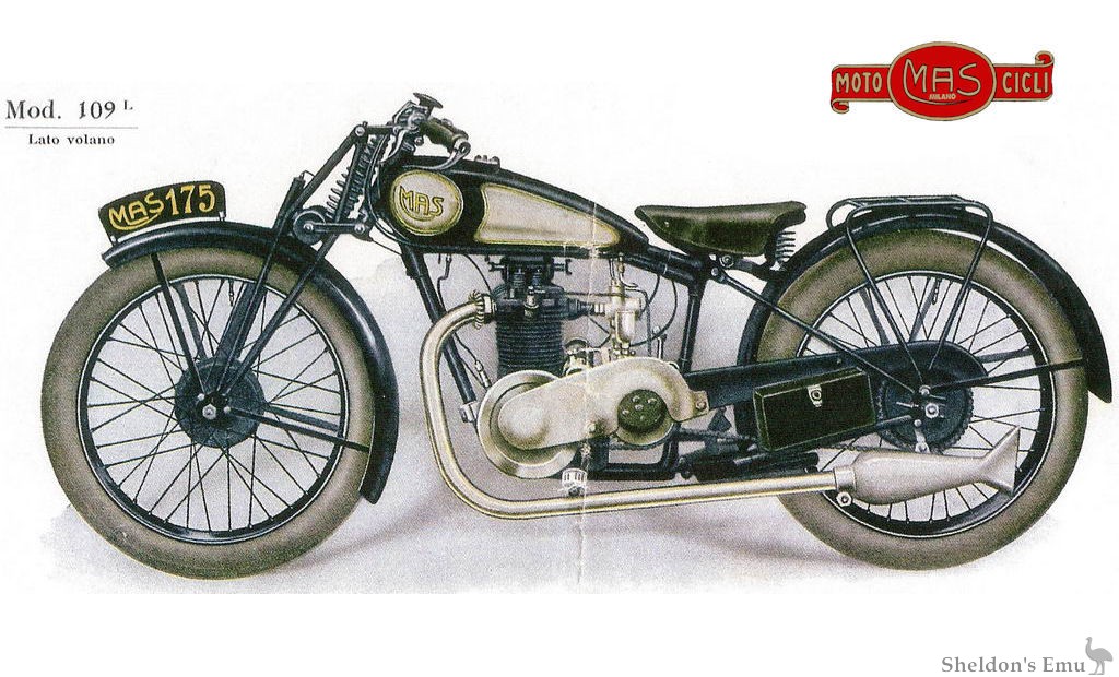 MAS-1931-Mod-109L-RPW.jpg