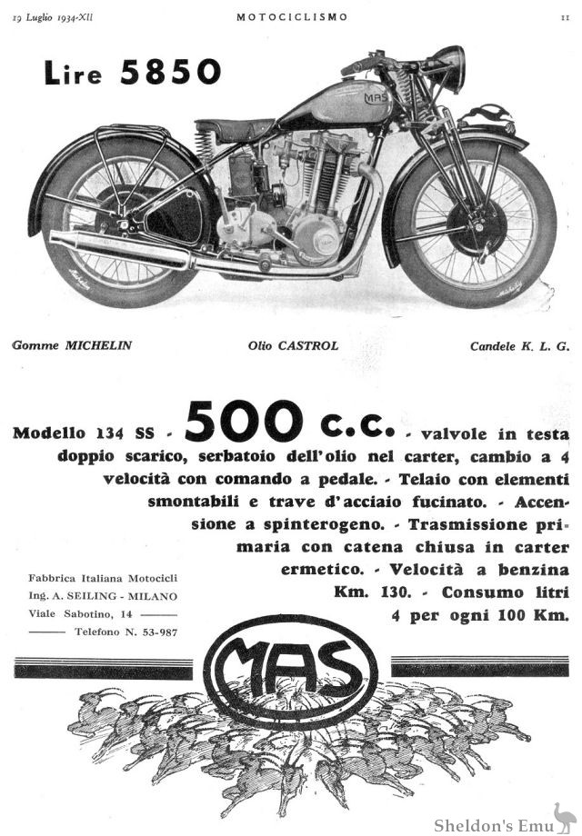 MAS-1934-134SS-500cc-Adv.jpg
