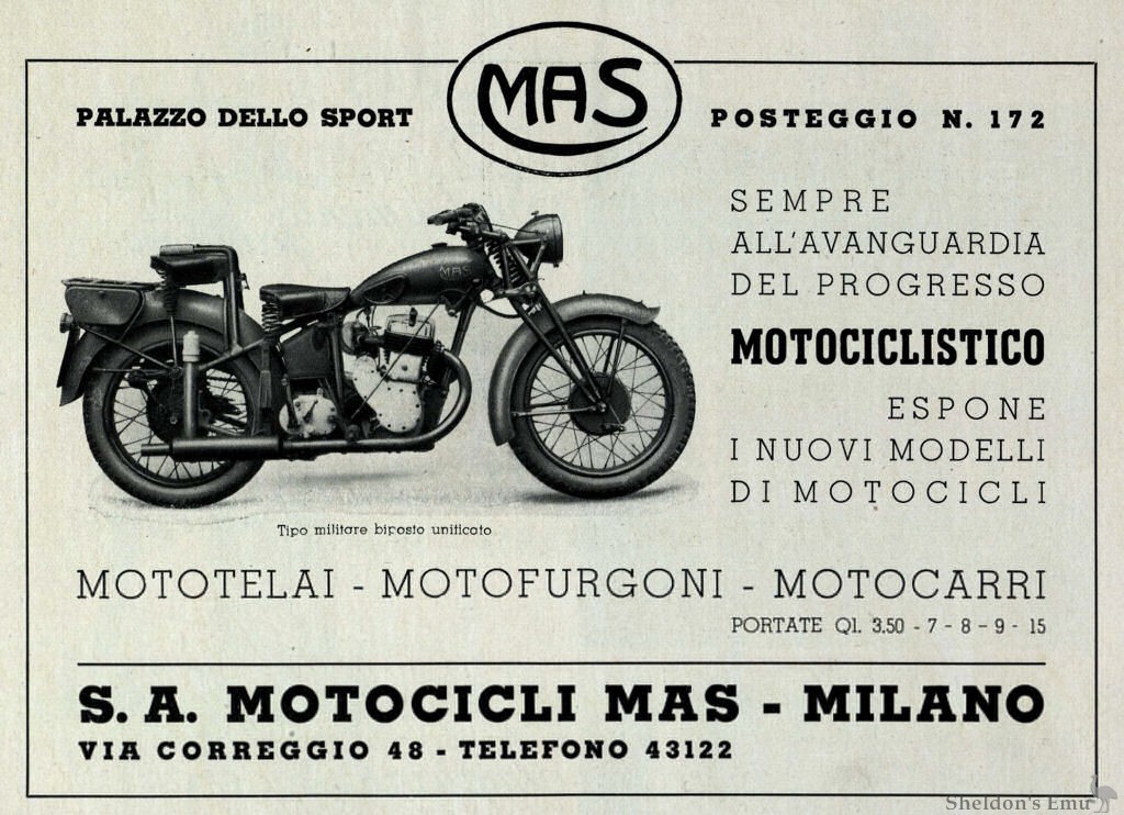 MAS-1941-Milan-Fair-Catalogue.jpg