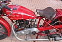 MAS-1930-Harlette-175cc-Bretti-7.jpg