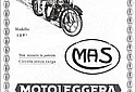 MAS-1931-109L-Prospekt-RPW.jpg