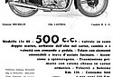 MAS-1934-134SS-500cc-Adv.jpg