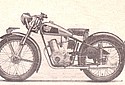MAS-1947-125cc.jpg