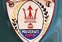 Maserati-1957c-M2-Badge-Metal.jpg